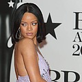 Rihanna: &#039;Whatever Drake writes is totally honest&#039; - Rihanna knows that when she collaborates with Drake the result will always be &quot;amazing&quot;.The pair &hellip;