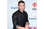 Nick Jonas channels his heartbreak into new album - Nick Jonas found it hard to relive his break-up with Olivia Culpo while writing songs for his &hellip;