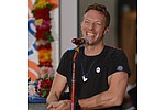 Chris Martin signs divorce papers - Chris Martin has finally signed his divorce papers from ex Gwyneth Paltrow, according to a new &hellip;