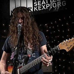 Kurt Vile cameos as a squirrel on &#039;Animals&#039; TV show