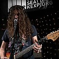 Kurt Vile cameos as a squirrel on &#039;Animals&#039; TV show - Kurt Vile has been transformed into squirrel form (yes, your read that right) on an episode of &hellip;