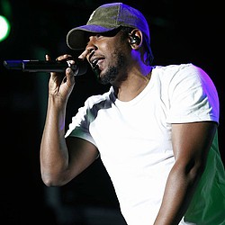 Kendrick Lamar honours Phife Dawg in Australia