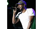 Kendrick Lamar honours Phife Dawg in Australia - Kendrick Lamar dedicated his show in Australia to rap legend Phife Dawg, shortly after the news of &hellip;