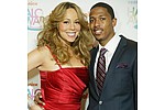 Nick Cannon denies slamming Mariah Carey in new track - Nick Cannon insists he &quot;will never say anything negative&quot; about ex-wife Mariah Carey amid rumours &hellip;