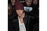 Justin Bieber cancels meet and greets due to &#039;depression&#039; - Justin Bieber thinks socialising with fans at meet and greets is bad for his mental health. &hellip;