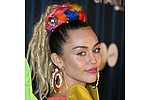 Miley Cyrus planning to help Brussels attack victims - Miley Cyrus is looking for ways to help those affected by the terror attacks in Belgium on Tuesday &hellip;