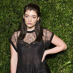 David Bowie dubbed Lorde the &#039;future of music&#039;