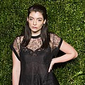 David Bowie dubbed Lorde the &#039;future of music&#039; - David Bowie considered teenage pop star Lorde the &quot;future of music&quot;, according to the rocker&#039;s &hellip;