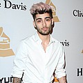 Zayn Malik: I was forced to shave my beard for One Direction - Zayn Malik was forced to shave off his beard and avoid dyeing his hair while he was a member of One &hellip;