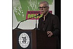 Tony Visconti reveals David Bowie memories at SXSW - One of the most interesting SXSW keynotes for 2016 were the stories of Tony Visconti and a lot of &hellip;