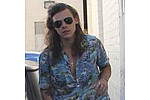 Harry Styles&#039; private photos leaked online by hacker - Private pictures of One Direction singer Harry Styles have been leaked online by a hacker.Images of &hellip;