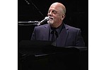 Billy Joel notches up 36th month at Madison Square Garden - Billy Joel set the record last July for the most shows by a single artist at Madison Square Garden &hellip;
