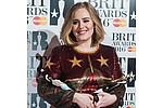 Adele confirms Glastonbury headlining slot - Soul superstar Adele has been confirmed as the third and final headliner at the 2016 Glastonbury &hellip;