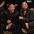 John Legend planning paternity leave after daughter&#039;s birth - John Legend is going on paternity leave once his baby daughter makes her arrival.The 37-year-old &hellip;