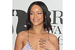 Rihanna: &#039;There is no rivalry with Beyonce&#039; - Singer Rihanna has no time for rivalry rumours suggesting a feud with Beyonce. Gossips went into &hellip;