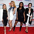 Harry Styles urged Fifth Direction not to split - Girl group Fifth Harmony have been told not to split - by One Direction&#039;s Harry Styles.Like Harry&#039;s &hellip;