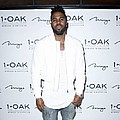 Jason Derulo loves &#039;one-on-one&#039; time with girlfriend - Jason Derulo is a fan of the simple things in life.The 26-year-old singer started dating model &hellip;