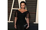 Demi Lovato: &#039;Arena shows are easier than intimate ones&#039; - Demi Lovato finds it more intimidating to perform in a small venue than a big arena.The 23-year-old &hellip;