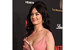 Katy Perry stoked for Seth Rogen&#039;s Sausage Party - Katy Perry is willing to camp outside of a theatre to see Seth Rogen&#039;s upcoming R-rated animated &hellip;