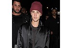 Justin Bieber settles with another paparazzo - Justin Bieber is another lawsuit lighter after settling a dispute with a California paparazzo. &hellip;