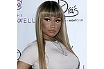 Nicki Minaj begs boyfriend to quit calling her his fiancee - Nicki Minaj has told boyfriend Meek Mill to stop referring to her as his fiancee. The Super Bass &hellip;