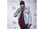 Chris Brown releasing documentary - Chris Brown is releasing a documentary titled Welcome to My Life. The Loyal singer announced &hellip;