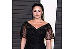 Demi Lovato reflects on a year of loss - Singer Demi Lovato is relieved to have made it through the past year after experiencing &quot;too much &hellip;