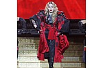 Madonna denies boozy onstage behaviour - Madonna has denied allegations she has been performing drunk while on tour in Australia. &hellip;