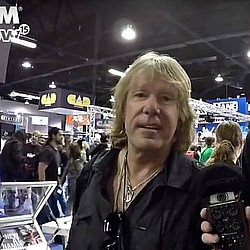 Keith Emerson suicide blamed on musical decline