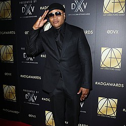 LL Cool J retires - and unretires from music in one day