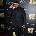LL Cool J retires - and unretires from music in one day - Rapper/actor LL Cool J retired from music on Monday (14Mar16) - only to unretire and announce a new &hellip;