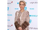 Rita Ora defends dance moves - Rita Ora has defended her drunken dance moves.Photos of the Black Widow singer doing the splits and &hellip;
