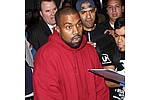 Kanye West discovers his single greatest quality is caring - He&#039;s previously admitting to having a big ego, but in his latest Twitter tirade, Kanye West insists &hellip;