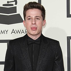 Charlie Puth apologises after blasting Justin Bieber