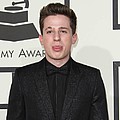 Charlie Puth apologises after blasting Justin Bieber - Charlie Puth has apologised after slamming Justin Bieber in a foul-mouthed outburst during his &hellip;