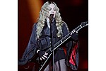 Madonna &#039;suffers boozy onstage meltdown&#039; - Madonna reportedly suffered an alcohol-fuelled meltdown on stage during her show in Melbourne &hellip;