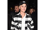 Justin Bieber wins big at Kids&#039; Choice Awards - Justin Bieber, Ariana Grande and Fifth Harmony were among the big winners at the Nickelodeon Kids&#039; &hellip;