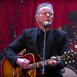 Don Henley: Eagles will never play live again