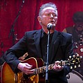 Don Henley: Eagles will never play live again - Most Eagles fans have suspected that the beloved band was most likely done after the recent death &hellip;