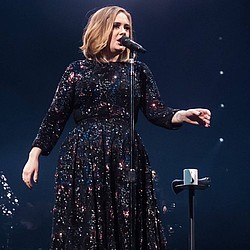 Adele: &#039;I thought I was going to die before tour opener!&#039;