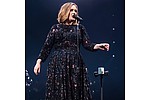 Adele: &#039;I thought I was going to die before tour opener!&#039; - Adele suffered from &quot;severe bowel movements&quot; before kicking off her tour.The British singer but &hellip;