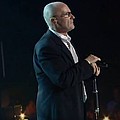 Phil Collins plays benefit unplugged - Phil Collins&#039; resurgence as a performer continues to scale up at a snail&#039;s pace.What was expected &hellip;