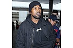 Kanye West worships Will Ferrell - He may have compared himself to Jesus, but in Kanye West&#039;s eyes, there&#039;s only one God, and it&#039;s &hellip;