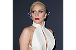 Lady Gaga shows Kesha support prior to Oscars - Lady Gaga will be thinking of her pal Kesha as she hits the Oscars stage to perform a track from &hellip;