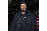 Kanye West leads congratulations for Leonardo DiCaprio - Kanye West led the congratulations for Leonardo DiCaprio after the Oscars on Sunday night &hellip;