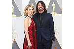 Dave Grohl keeps cool dad status with Oscars performance - Dave Grohl decided to perform at the Academy Awards so his daughter wouldn&#039;t think he&#039;s a &quot;big &hellip;