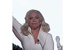 Lady Gaga honours Oscars performance with new tattoo - Lady Gaga and the sexual assault survivors from her Oscars performance have all had matching &hellip;
