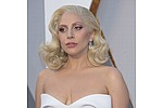 Lady Gaga: &#039;Kesha&#039;s light is burning out&#039; - Lady Gaga insists Kesha is being &quot;publicly shamed for something that happens in the music industry &hellip;