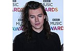 Christopher Nolan wants Harry Styles for movie role - One Direction star Harry Styles has reportedly been offered a role in Christopher Nolan&#039;s upcoming &hellip;