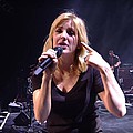 Ellie Goulding serious about role model status - Pop star Ellie Goulding is determined to write songs with positive messages for her female fans.The &hellip;